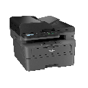 Brother Printer DCP-L2640DW Mono Laser with 1,200-Page In-Box