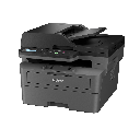 Brother Printer DCP-L2640DW Mono Laser with 1,200-Page In-Box
