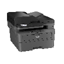 Brother Printer MFC-L2820DW Multi-Function Mono Laser with 1,200-Page In-Box