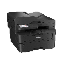 Brother Printer MFC-L2880DWXL Multi-Function Mono Laser with 5,000-Page In-Box