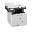 Brother Printer MFC-L5710DW Multi-Function Mono Laser with 3,000-Page In-Box