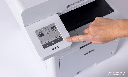 Brother Printer MFC-L5710DW Multi-Function Mono Laser with 3,000-Page In-Box