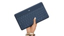 Logitech MX Keys Mini for Business