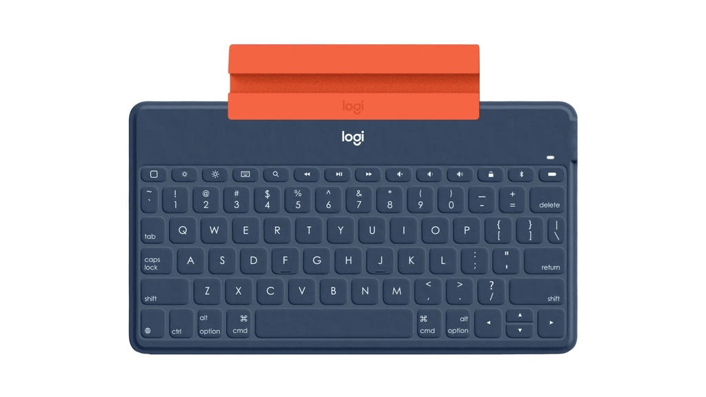 Logitech MX Keys Mini for Business