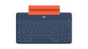 Logitech MX Keys Mini for Business