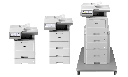 Brother Printer MFC-L6915DW Multi-Function Mono Laser with 11,000-Page In-Box