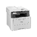 Brother Printer DCP-3560CDW Multi-Function Colour Laser with 1,500-Page In-Box