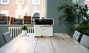 Brother Printer DCP-3560CDW Multi-Function Colour Laser with 1,500-Page In-Box