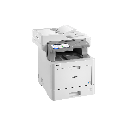 Brother Printer MFC-L9570CDW Multi-Function Colour Laser with 6,500-Page In-Box