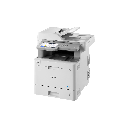 Brother Printer MFC-L9570CDW Multi-Function Colour Laser with 6,500-Page In-Box