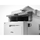 Brother Printer MFC-L9570CDW Multi-Function Colour Laser with 6,500-Page In-Box