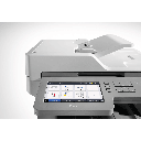 Brother Printer MFC-L9570CDW Multi-Function Colour Laser with 6,500-Page In-Box