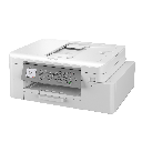 Brother Printer MFC-J4340DWXL all-in-one wireless colour inkjet printer