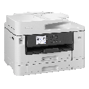 Brother Printer MFC-J5740DW Professional A3 Inkjet Wireless All-in-one Printer