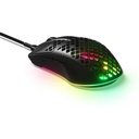 Steelseries Aerox 3 RGB Gaming Mouse