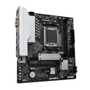 Gigabyte B650M GAMING WIFI mATX Motherboard AM5