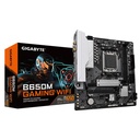Gigabyte B650M GAMING WIFI mATX Motherboard AM5