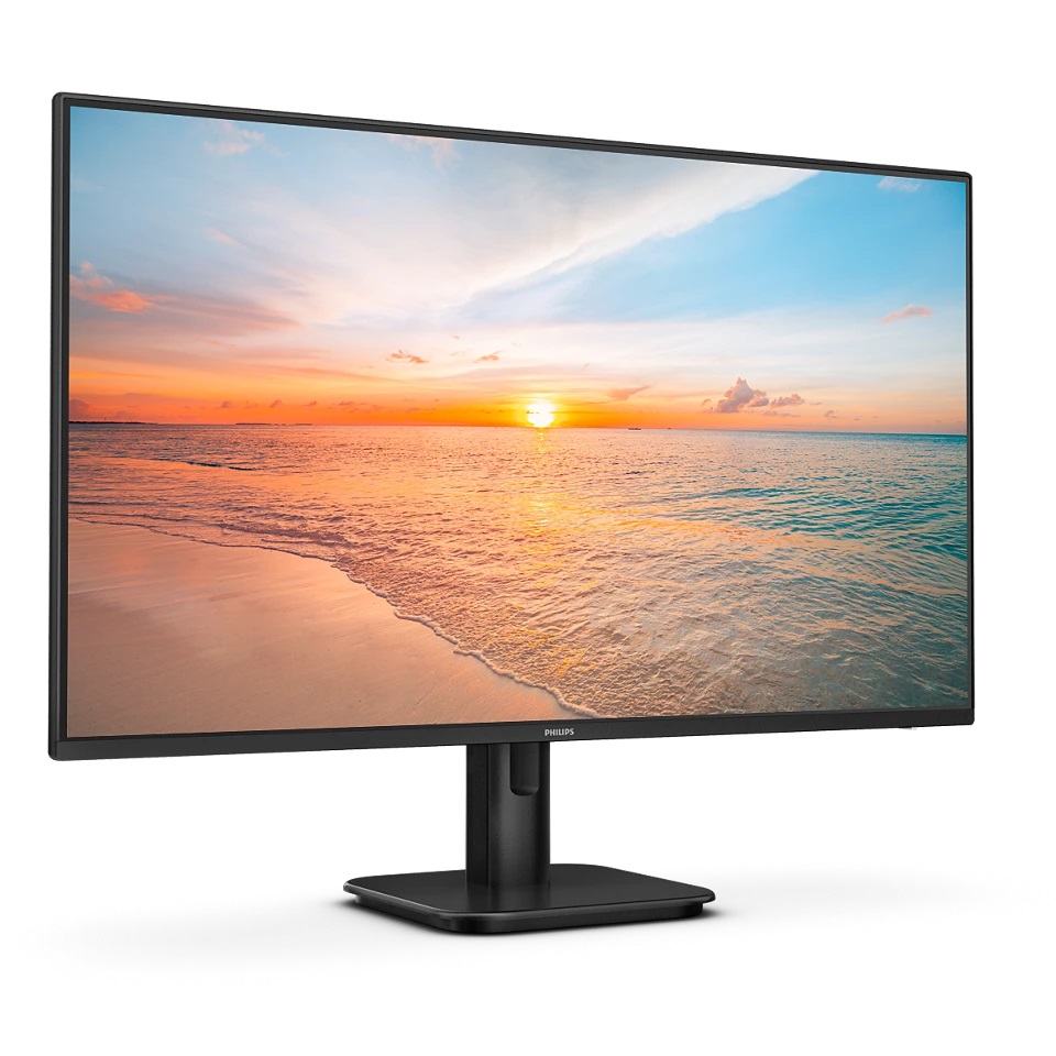 Philips 27E1N1200A 27" FHD 100Hz IPS Monitor