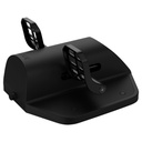 Honeycomb Charlie Rudder Pedals