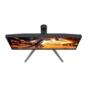 AOC Q27G4 27" QHD 180Hz IPS Gaming Monitor