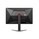 AOC Q27G4 27" QHD 180Hz IPS Gaming Monitor