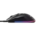 Steelseries Aerox 3 RGB Gaming Mouse