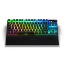 SteelSeries Apex Pro TKL Wireless Gaming Keyboard