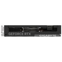 Gigabyte NVIDIA GeForce RTX 4060 Ti WINDFORCE OC V2 8GB GDDR6 Graphics Card
