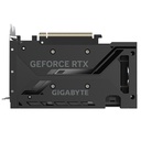 Gigabyte NVIDIA GeForce RTX 4060 Ti WINDFORCE OC V2 8GB GDDR6 Graphics Card