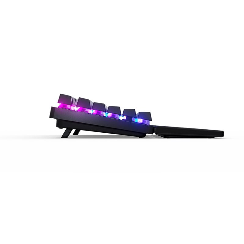 SteelSeries Apex Pro TKL Wireless Gaming Keyboard