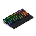 SteelSeries Apex Pro TKL Wireless Gaming Keyboard