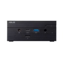 Asus Mini PC PN62 | I5-10210U | 16GB | 256GB | Windows PRO - No box