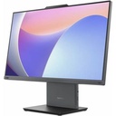 Lenovo AIO EDU-NEO50A 24IN NON-TOUCH | i5-13420H | 16GB RAM | 512GB SSD | W11 Pro | 1YOS Warranty