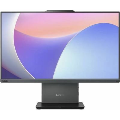 Lenovo AIO EDU-NEO50A 24IN NON-TOUCH | i5-13420H | 16GB RAM | 512GB SSD | W11 Pro | 1YOS Warranty