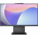 Lenovo AIO EDU-NEO50A 24IN NON-TOUCH | i5-13420H | 16GB RAM | 512GB SSD | W11 Pro | 1YOS Warranty
