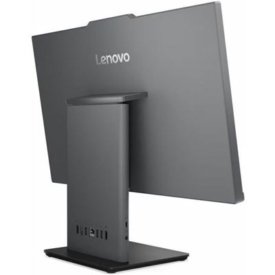 Lenovo AIO EDU-NEO50A 24IN NON-TOUCH | i5-13420H | 16GB RAM | 512GB SSD | W11 Pro | 1YOS Warranty