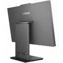 Lenovo AIO EDU-NEO50A 24IN NON-TOUCH | i5-13420H | 16GB RAM | 512GB SSD | W11 Pro | 1YOS Warranty