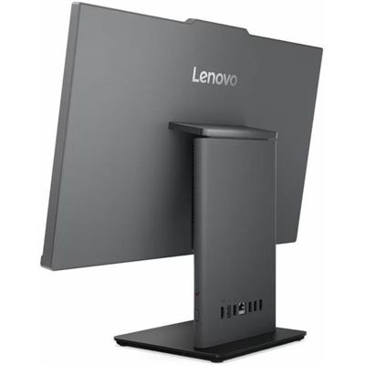 Lenovo AIO EDU-NEO50A 24IN NON-TOUCH | i5-13420H | 16GB RAM | 512GB SSD | W11 Pro | 1YOS Warranty