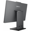 Lenovo AIO EDU-NEO50A 24IN NON-TOUCH | i5-13420H | 16GB RAM | 512GB SSD | W11 Pro | 1YOS Warranty