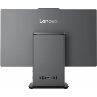 Lenovo AIO EDU-NEO50A 24IN NON-TOUCH | i5-13420H | 16GB RAM | 512GB SSD | W11 Pro | 1YOS Warranty