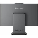 Lenovo AIO EDU-NEO50A 24IN NON-TOUCH | i5-13420H | 16GB RAM | 512GB SSD | W11 Pro | 1YOS Warranty