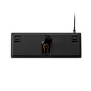 SteelSeries Apex Pro TKL Gaming Keyboard