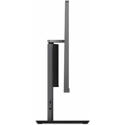 Lenovo AIO EDU-NEO50A 24IN NON-TOUCH | i5-13420H | 16GB RAM | 512GB SSD | W11 Pro | 1YOS Warranty