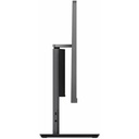 Lenovo AIO EDU-NEO50A 24IN NON-TOUCH | i5-13420H | 16GB RAM | 512GB SSD | W11 Pro | 1YOS Warranty