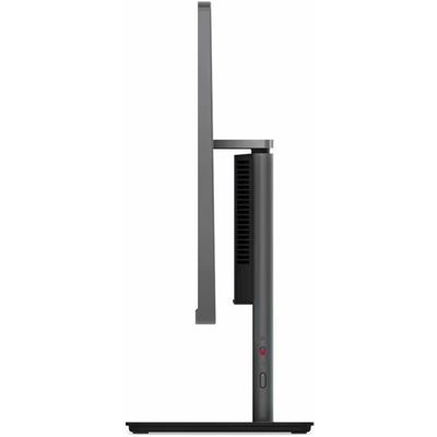 Lenovo AIO EDU-NEO50A 24IN NON-TOUCH | i5-13420H | 16GB RAM | 512GB SSD | W11 Pro | 1YOS Warranty
