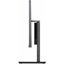 Lenovo AIO EDU-NEO50A 24IN NON-TOUCH | i5-13420H | 16GB RAM | 512GB SSD | W11 Pro | 1YOS Warranty