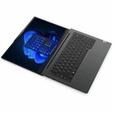 Lenovo K14-G2 14" | i5-1335U | 16GB | 256GB SSD | W11 Pro | 3Y Warranty