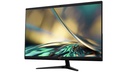 Acer Aspire C27 27" | i3-1215U | 8GB | 512GB SSD | All in One Desktop