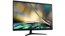 Acer Aspire C27 27" | i3-1215U | 8GB | 512GB SSD | All in One Desktop
