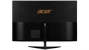 Acer Aspire C27 27" | i3-1215U | 8GB | 512GB SSD | All in One Desktop